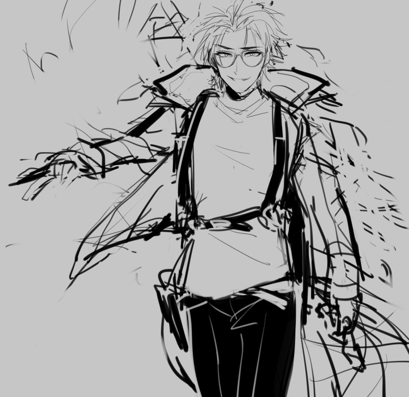 70035113_p0_master1200