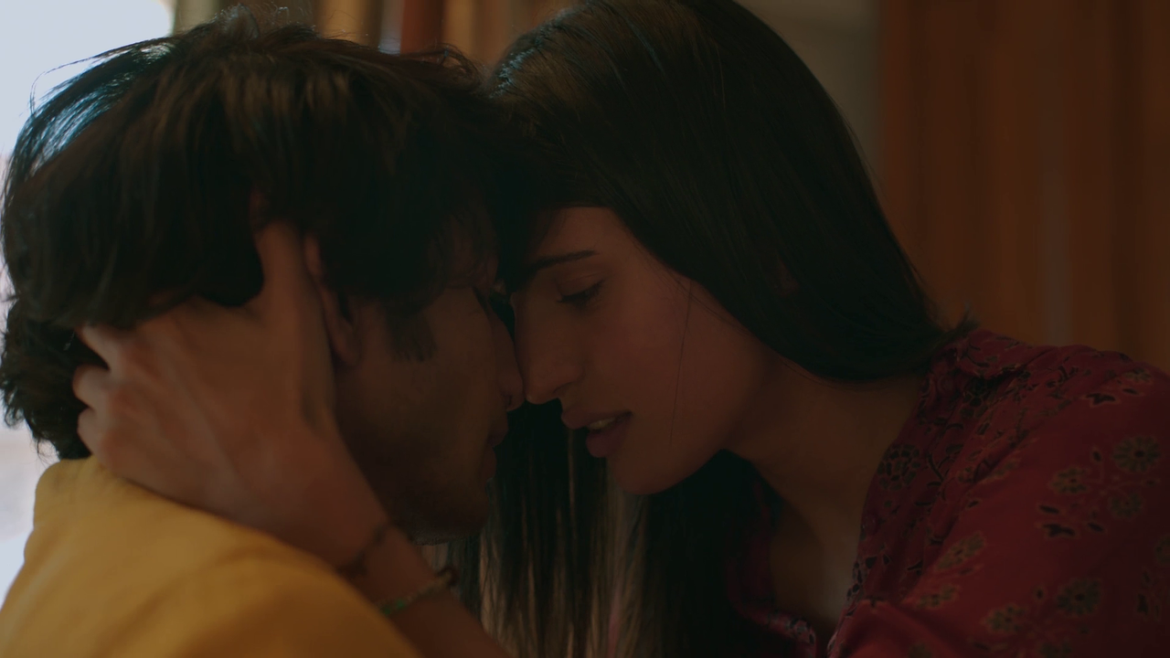 vlcsnap-2024-09-26-17h57m53s291