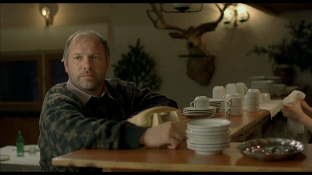 vlcsnap-2018-08-16-20h48m14s913