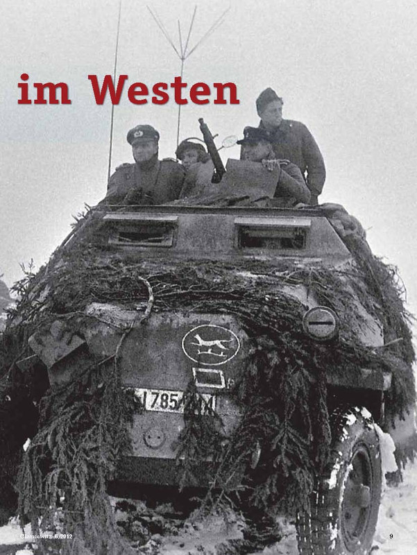 Clause0612_Страница_09