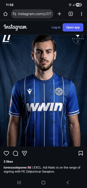 IMG 7cb535af7df3f5aa083207c30b2cfc7e V