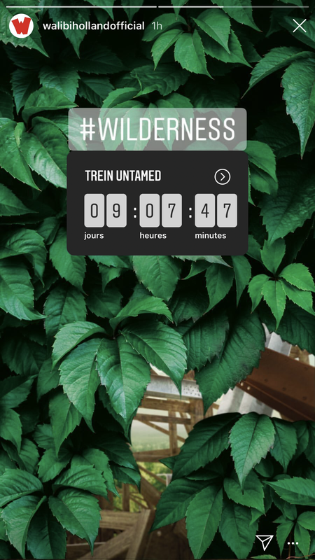 74DC922F-D68D-4F24-BA86-13F0D71FC626