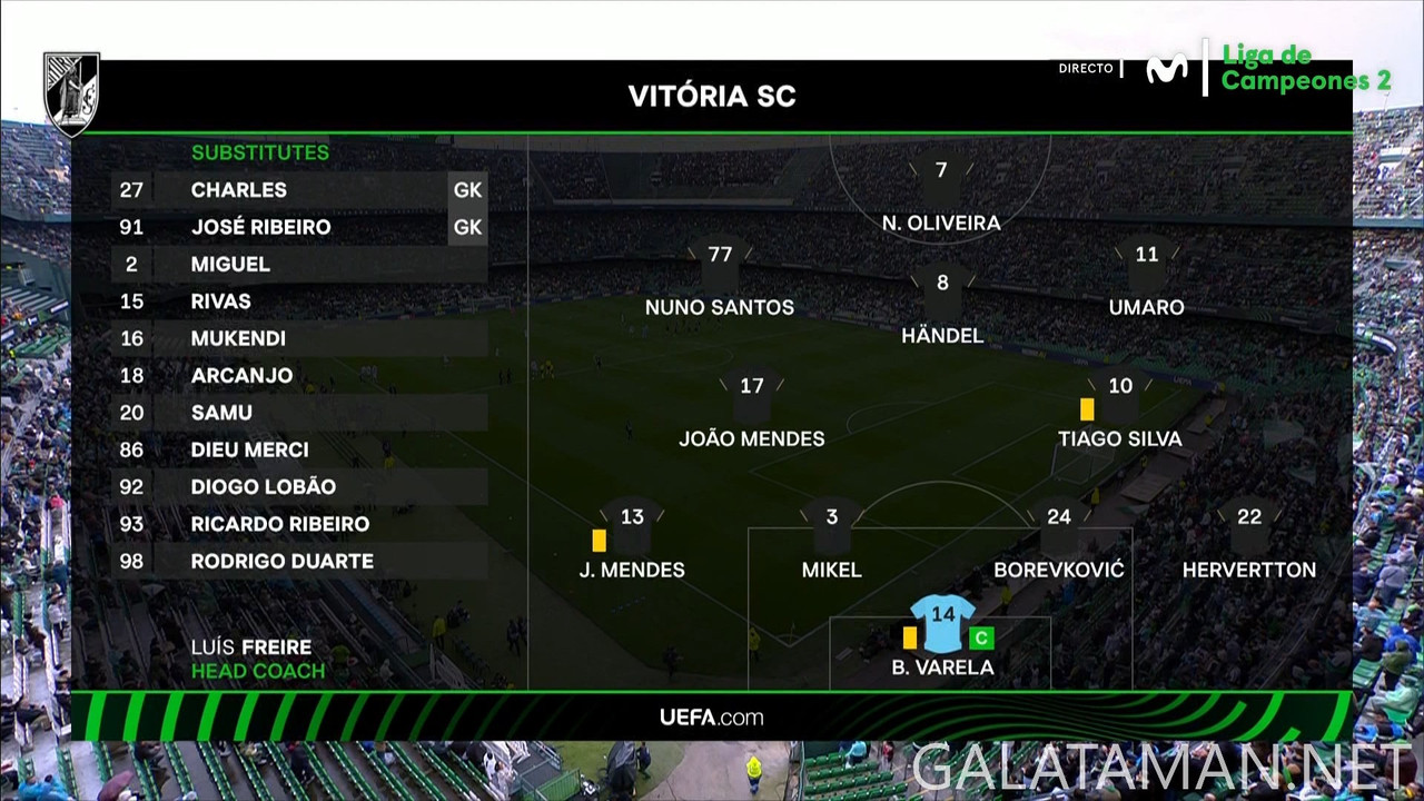 20250306-BET-VIT-UECL_1ES-1080.mkv_snapshot_07.10.667