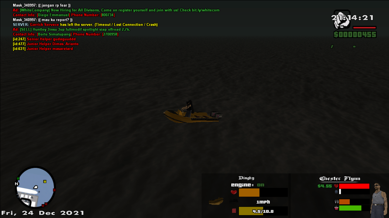 Screenshot-5.png