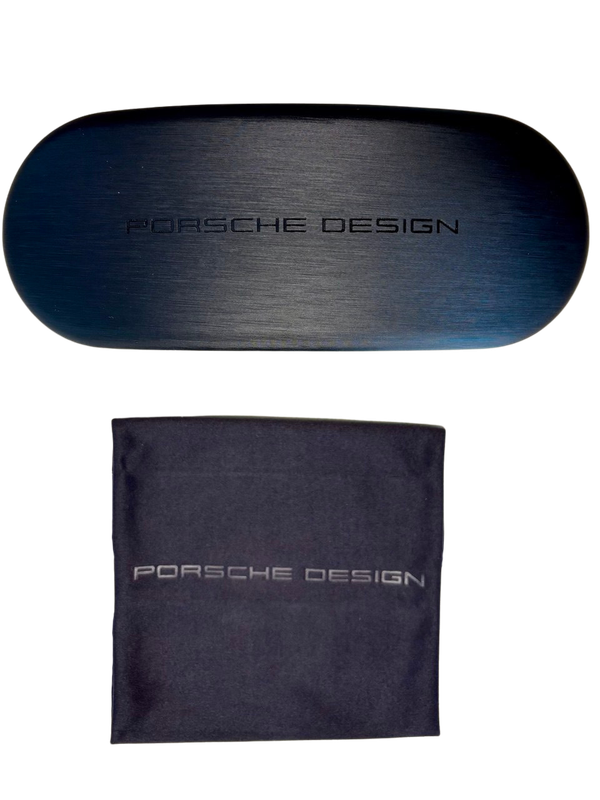 Porsche Design Product