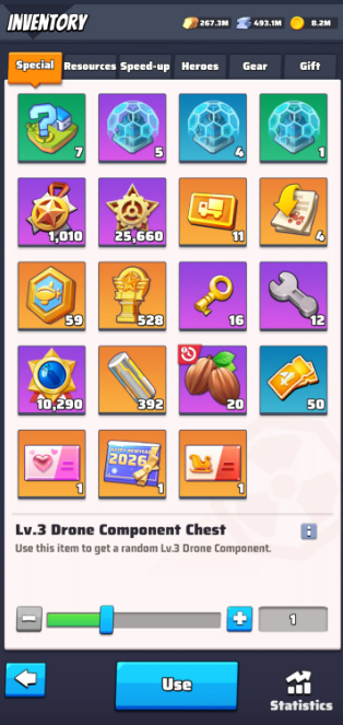Screenshot 2026 03 09 193523