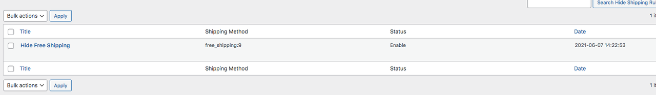 Screen Shot 2021-06-07 at 16.41.08