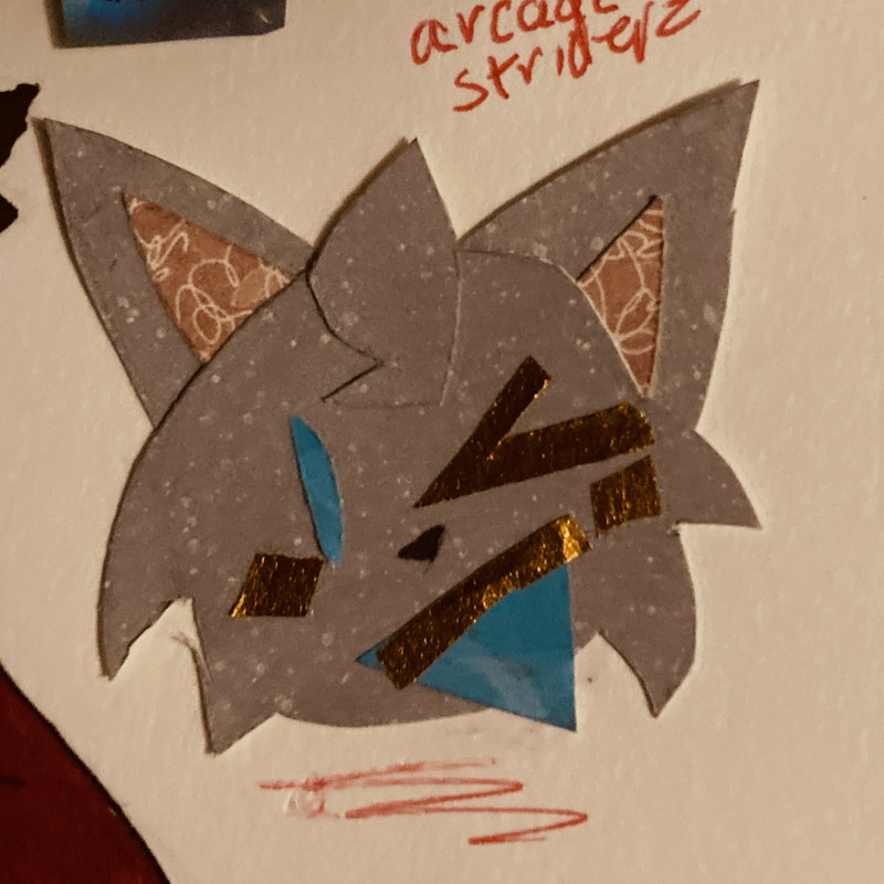 52489538_elgFAywdWEpH7Nb