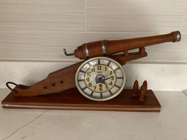 clock-cannon.jpg