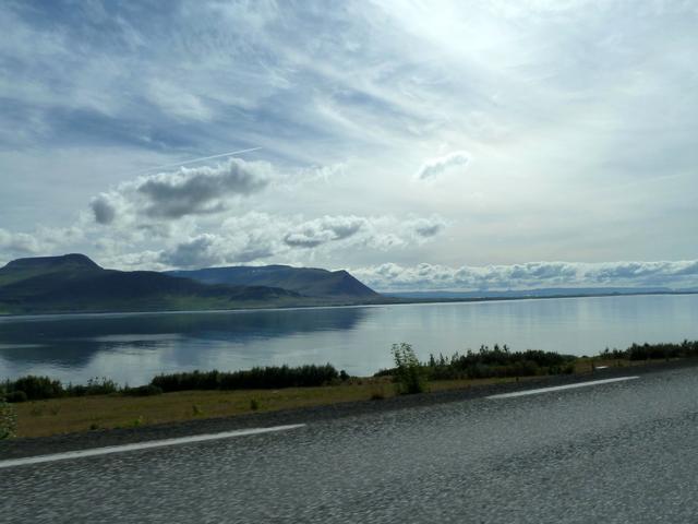 ISLANDIA en 11 DÍAS con 4x4 - Agosto 2016 - Blogs de Islandia - DÍA 10 (19/08/2016) –De Snaefellsnes a Reykjavik (5)
