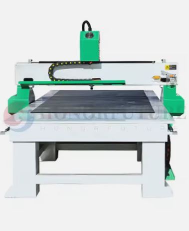 cnc router