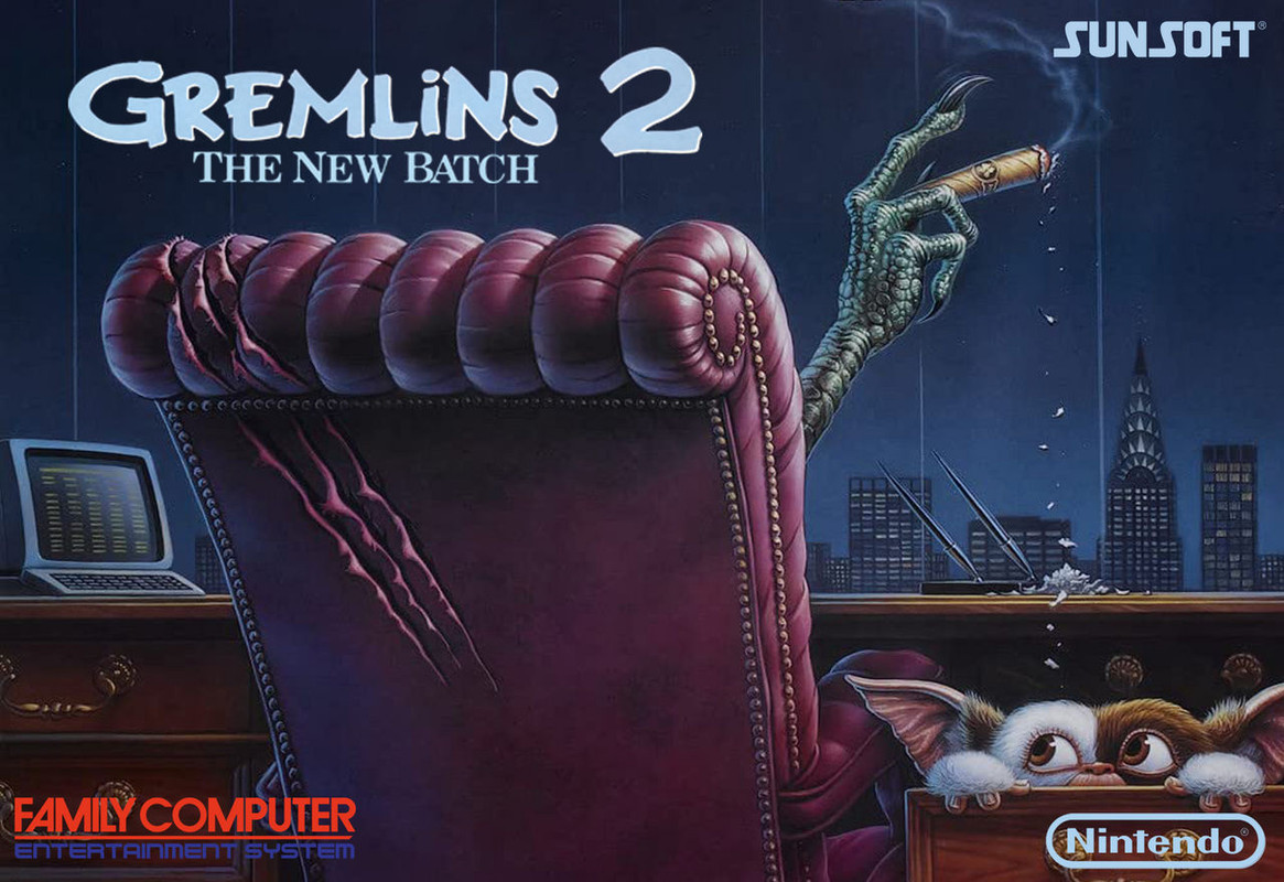 gremlins-2-by-johnnydement-dfs5xj6-fullview.jpg