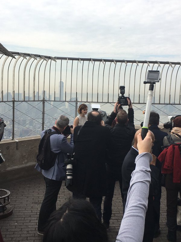 watsonuncensored.blogspot.com (122)