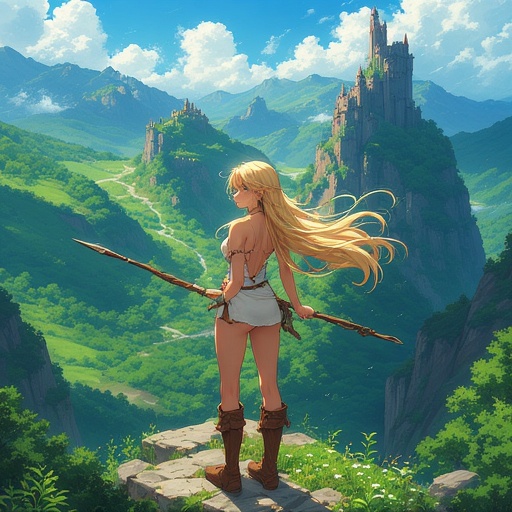 This-is-a-digital-fantasy-artrrrw
