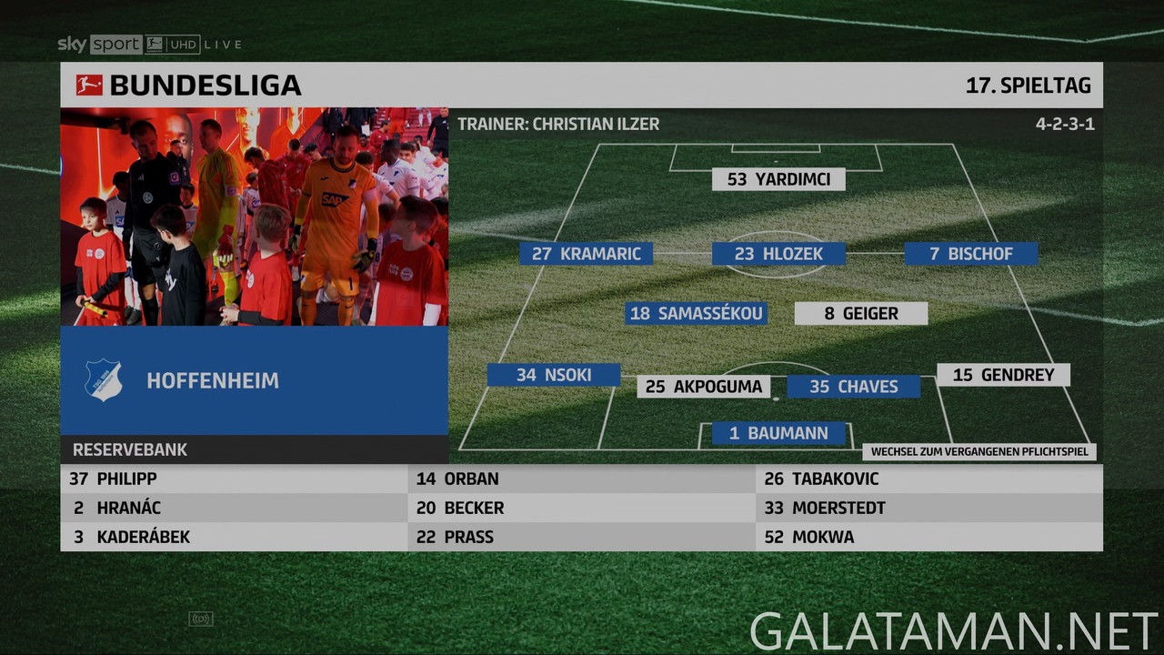 20250115-BAY-HOF-BL_F-DE-4K.ts_snapshot_00.07.00.843