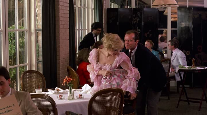 vlcsnap-2024-05-21-22h43m13s646