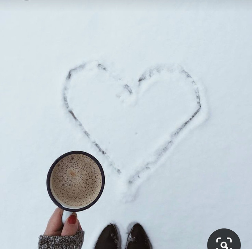 Screenshot_20230508_234319_Pinterest