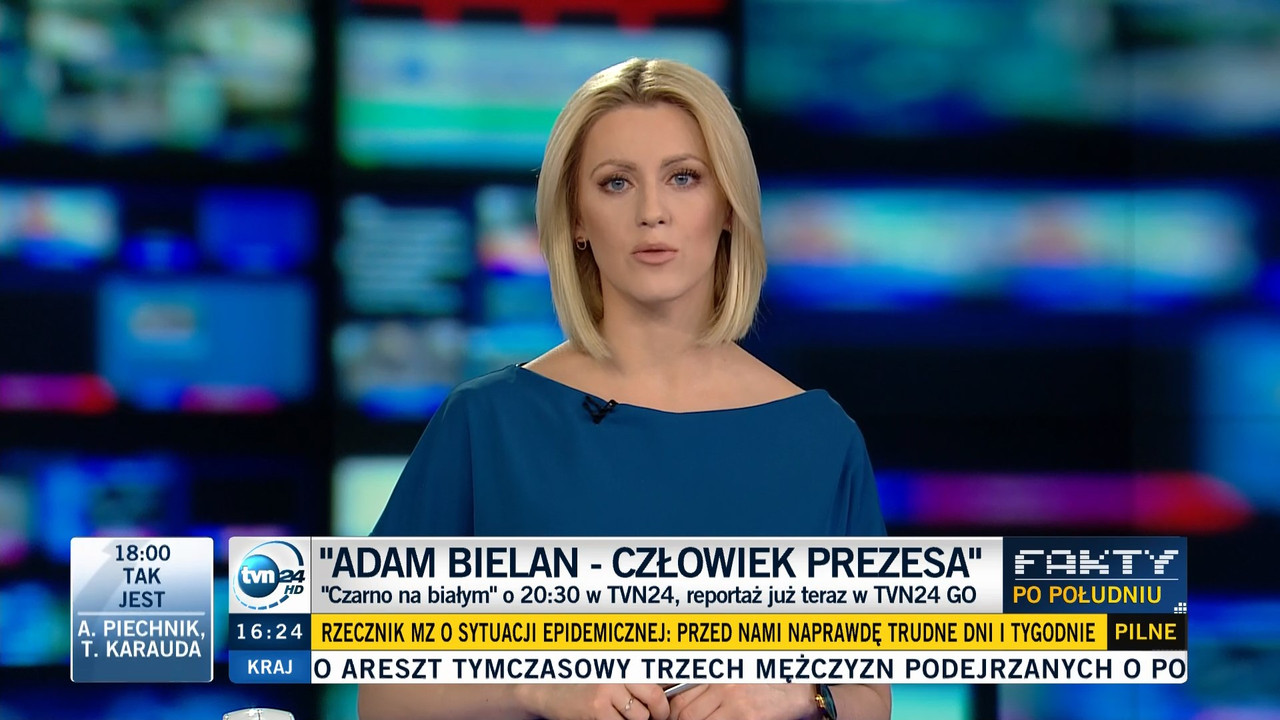 23 03 2021 justyna kosela tvn24 8