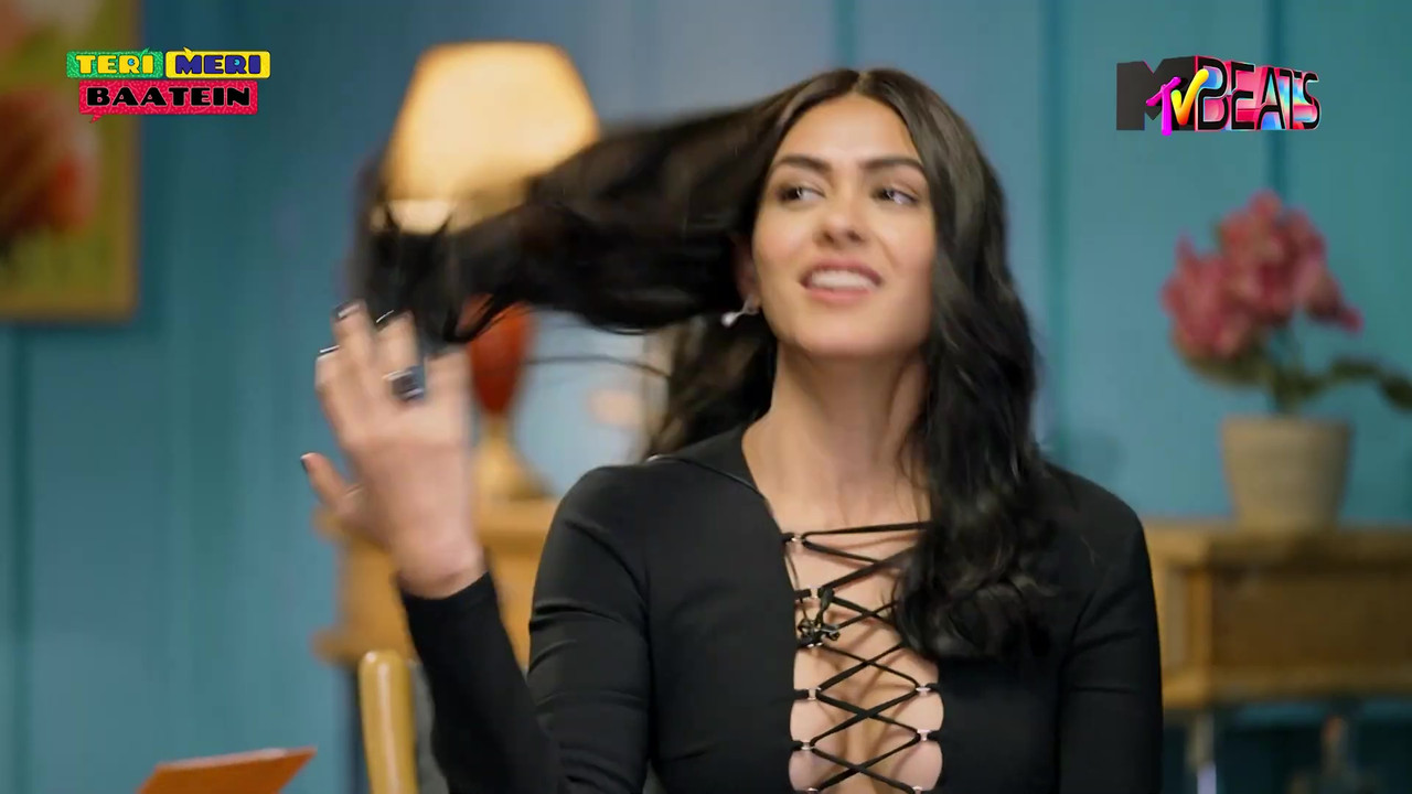 vlcsnap-2024-05-15-17h15m45s794