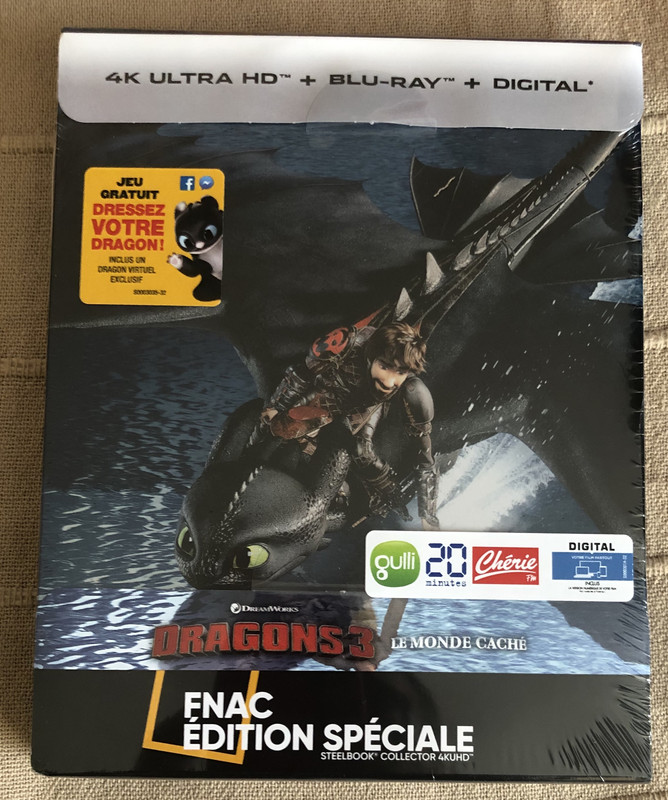 A7307B1C-7FEB-4951-A4F7-A87A8085485A