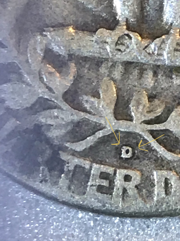 222BB6C1-6434-4903-B4E7-2EC67A9151CC