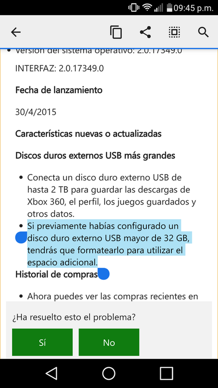 TUTO: Actualizar a RGH(2,3)17559/avatares con USB S360NF/XELL en Xbox 360 ›  Exploits y homebrew (7/24)