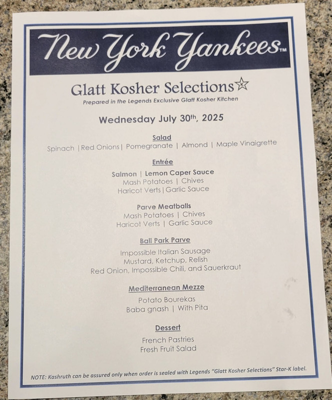 526011371_10162933680250743_1280334897206956766_n