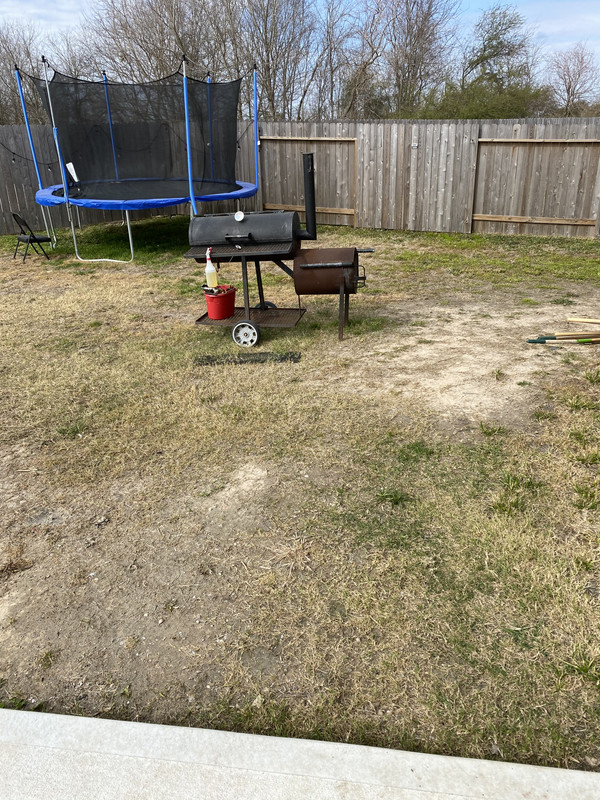 CE6F6426-B3E9-4072-97C2-BD58F7C5CD70