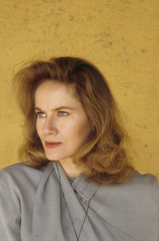 dominique_sanda_b25