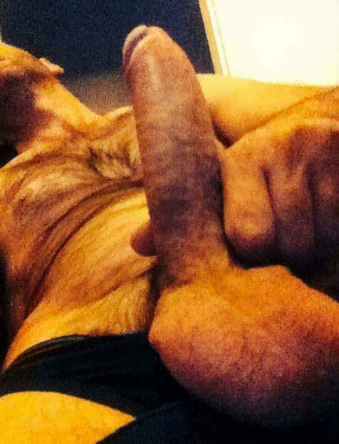 received_2079426682073438