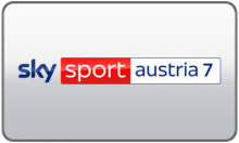 Sky Sport Austria 7