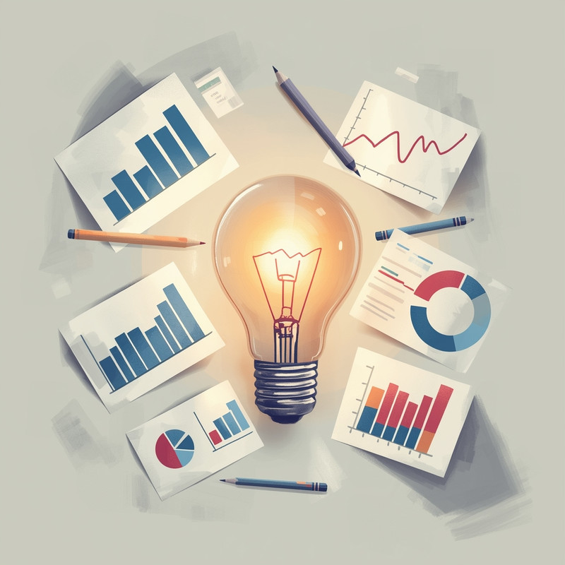 lucid origin A high quality cinematic digital painting illustration for an IELTS educational 0 (1)