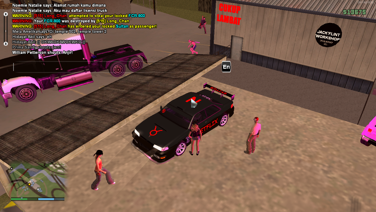 sa-mp-024.png