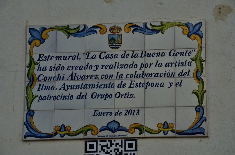 ESTEPONA-9-3-2017 - Málaga y sus pueblos-2009/2017 (219)