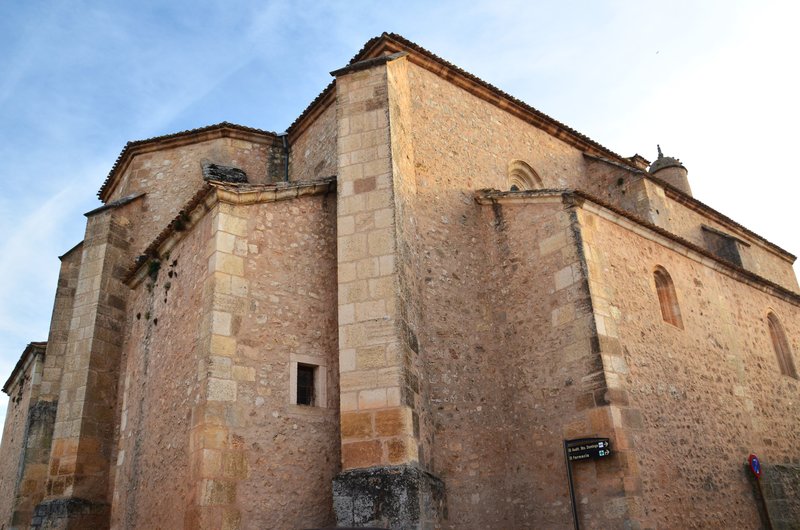 Alarcón-8-5-2017 - Cuenca y sus pueblos-2009/2011/2015/2016/2017 (48)