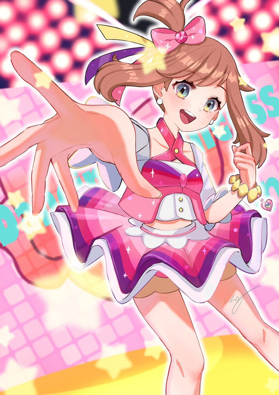 may-pokemon-and-2-more-drawn-by-uyumaru-