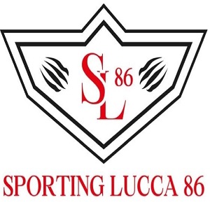 sportinglucca