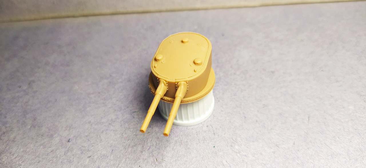 8g6D9Wu NSn D2Vo Pm61Nt1m Bcf5X2fz LX5V05YOf Y7AAQl9 y9q9k C zs PUXu Dr Xp DZ60LKz0V27P MAtr Wmnkcu