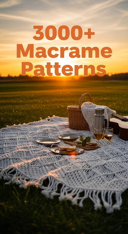 whisk 2 1775400348 119 1