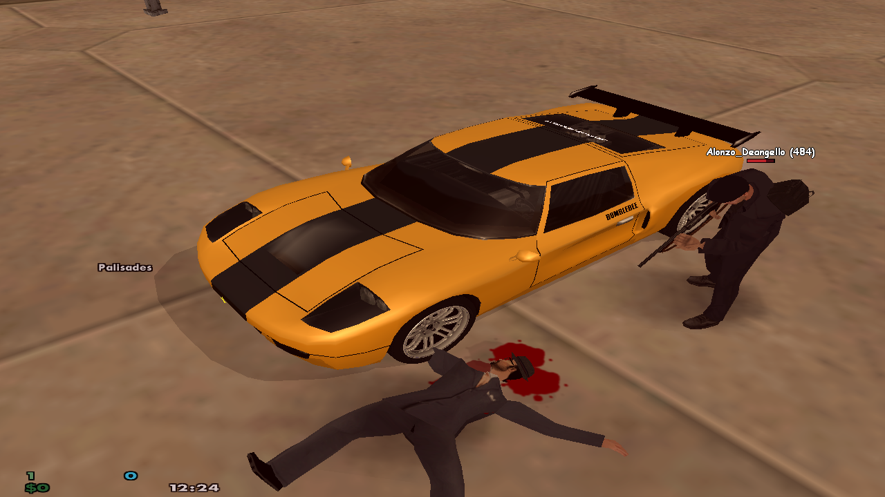 CK-13.png