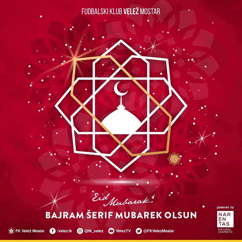 1622C2E2-52B9-4660-BCD5-F726D7D39B3D