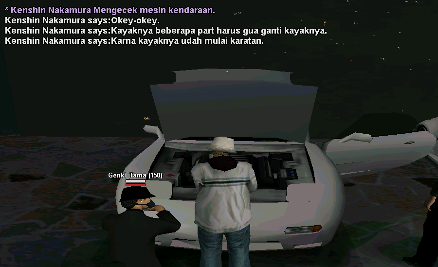 Mesin.png