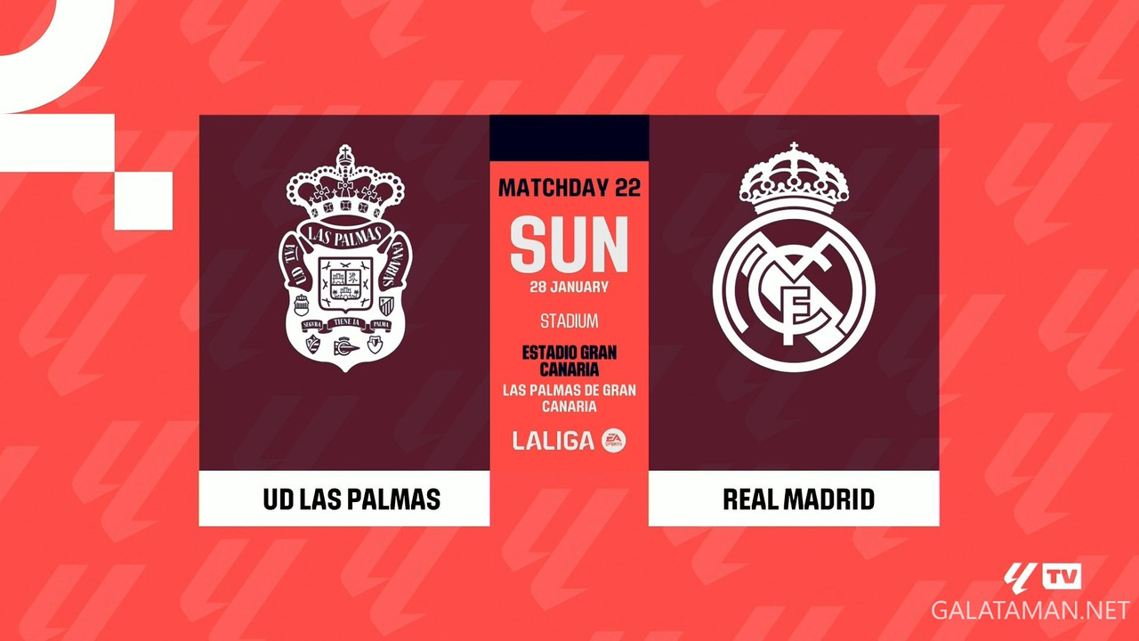 [Image: 20240130-LALIGA-MD22-HGS-1080-mkv-snapsh...35-447.jpg]