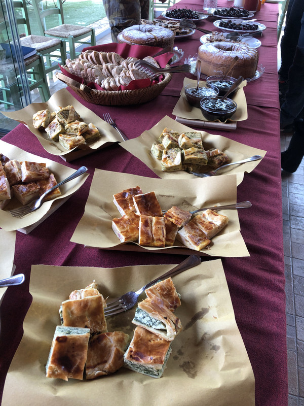 CA5F7C8D-3FE0-4BF0-8139-6EFEA3705E02