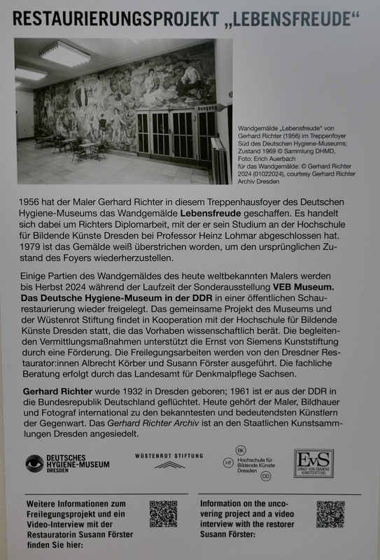 Bild: https://i.postimg.cc/Wb3tN5x7/P1190767.jpg