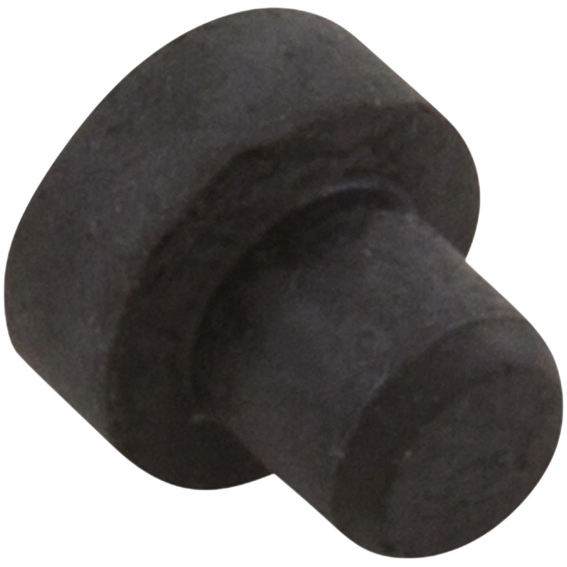 F259624 mh0AAe Sw MXdpdg o