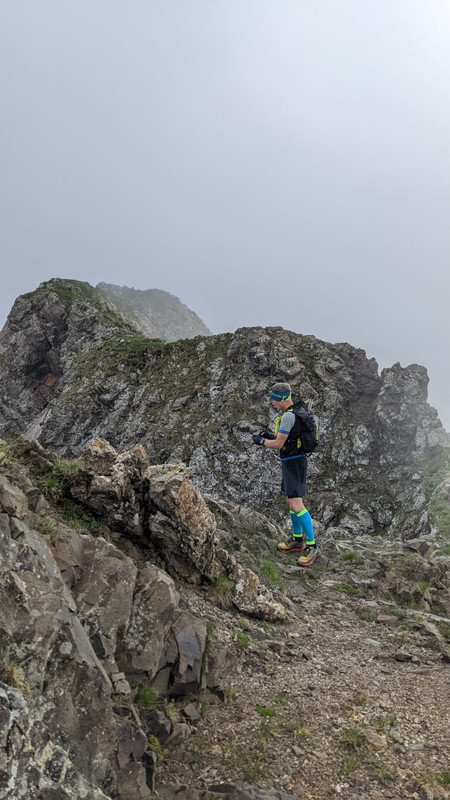 0FB65149-77C1-4F54-A776-5675C8A8BC61