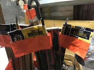 443BD387-7261-453E-B49B-A6D48A602748