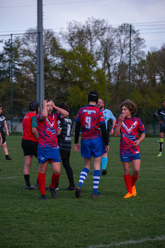 tournoi-de-latlantique-2026-adonis-griffon-227-55181662265-l