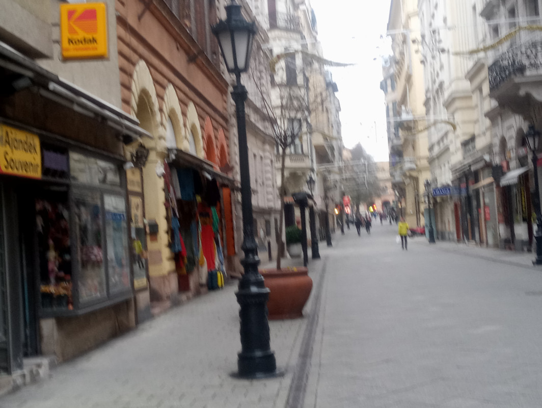 Kép